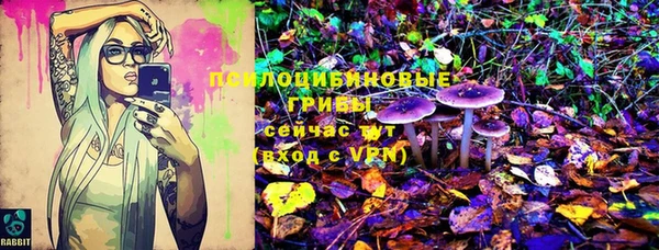 МДМА Абдулино