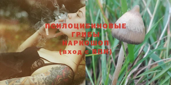 МДМА Абдулино