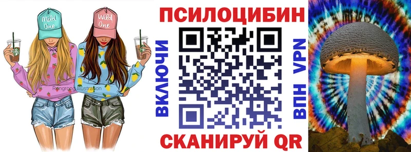 МЕГА маркетплейс  Красноармейск  Псилоцибиновые грибы ЛСД 