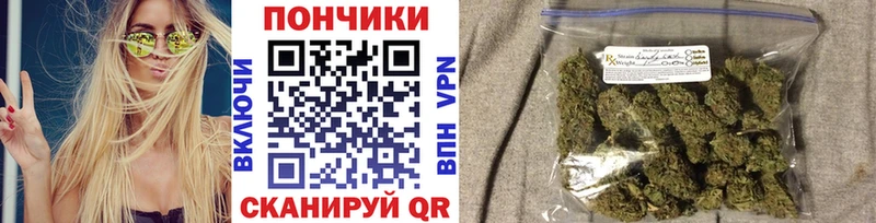 где купить наркоту  KRAKEN онион  Каннабис OG Kush  Красноармейск 